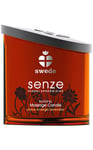 Swede Senze Massage Candle Blissful