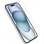 Otterbox Premium Glass -skyddsglas, iPhone 16