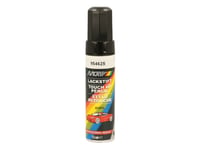 Motip 954625 Färgstift Akrylfärg För Bilar 12Ml