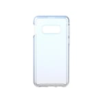 Tech21 Pure Shimmer Hardshell Case for Galaxy S10e - Blue***NEW*** Amazing Value