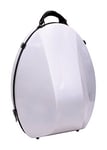 Vivace Vivace French horn for the case polycarbonate exterior color: white