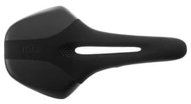 Selle femme fizik luce carbon r1 regular