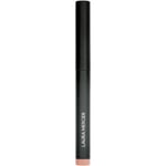 Laura Mercier Caviar Stick Eye Colour Matte 1.64g (Various Shades) - Dune