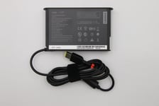 Lenovo AC Adapteri Slim, 135W, 20VDC, 2P, WW, CHY