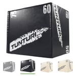 Tunturi - Plyobox Soft 50 / 60 / 75