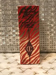 Charlotte Tilbury Matte Revolution Luminous Modern-Matte Lipstick Walk Of A Star