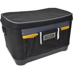 Stanley 196193 Tool Bag 46 x 27.5 x 26 cm