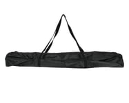 TT-1 Carrying Bag for two Speaker Stands