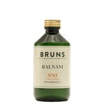 Balsam Oparfymerat nr 03 300 ml