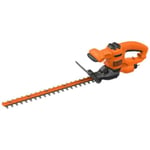 Black & Decker BEHT201-QS Häcksax 420 W