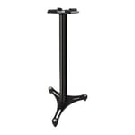 (B-Stock) Ultimate Support - MS-90-36B Studio Monitor Stands (Pair)