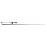 Westin Fishing W8 Finesse Crank-T 2nd 7'1''/213cm M 10-30g 2Sec