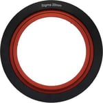 Lee SW150 Mark II Adapter Ring for Sigma 20mm f1.4 HSM Art Lens