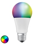 LEDVANCE SMART+ ZigBee E27 10W RGB 2000–6500K