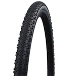 Rengas Schwalbe G-One Bite ADDIX SpeedGrip Super Ground TLE 50-622