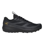 Arcteryx Norvan LD 3 GTX (Herr) Black/Black EU40 2/3