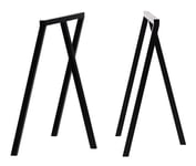 Loop Stand Frame - Black