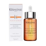 Kérastase Fusio-scrub Oil Refreshing 50ml