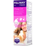 Feliway Classic Spray 60 ml