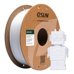 eSUN PLA-Basic 1.75 1kg - White