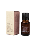 Eterisk Olja Patchouli 10 ml