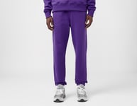 New Balance Made in USA Core Sweatpants, Purple