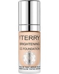 Brightening CC Foundation, 2N Light Neutral