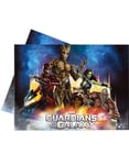 Plastduk 120x180 cm - Guardians of the Galaxy