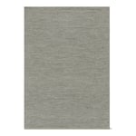 Kasthall - Stripe Icon Griffin Grey 590 / 160x240 Cm - Kuvioidut matot - Gunilla Lagerhem Ullberg