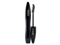 Lancome Mascara Hypnose Drama Vanntett 01 6G