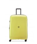 DELSEY BELMONT PLUS Large trolley, expandable