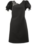 Robe Pinko  100145_a0hl-z99