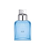 Calvin Klein Eternity Air For Men edt 30ml