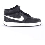 Baskets montantes Nike  dn3577-001