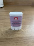 Brand New First Aid Beauty Anti Chaffe Stick 9.9G