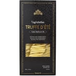 Maison Brémond Pasta Tagliatelle med Sommartryffel 250g