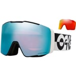 Oakley Line Miner PRO L