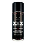 Peaty&apos;s XXX Solvent Degreaser