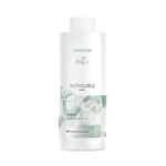 Wella Professionals Nutricurls Shampoo Curls 1000ml