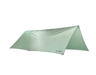 Helsport Seeker 4 tarp Granite-Green/Midnight Blue: 50048-23 2023