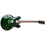 Gibson ES-335 Spearmint