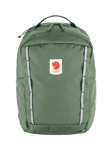 Fjällräven Skule Kids Backpack, 15L, Patina Green