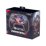 Hori PC Fighting Commander OCTA (Tekken 8)