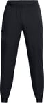 Under Armour Men's Ua Unstoppable Joggers Black, XL