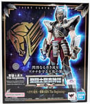 Saint Seiya Knights of the Zodiac Myth Cloth EX - Seiya - Chevalier de Bronze de