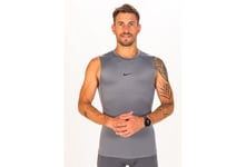 Nike Pro M vêtement running homme