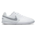 Nike Tiempo Legend 8 Club Ic Junior Vit 34