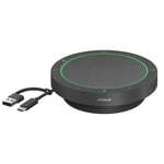 Jabra Speak2 40 UC Portable Conference Speaker