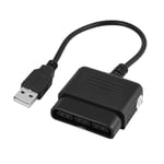 Wire Controller Cable Cord Cable Black Compatible With Compatible