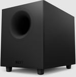 NZXT Relay 140 watt Gaming Subwoofer